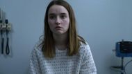 Unbelievable | Image Source: Netflix